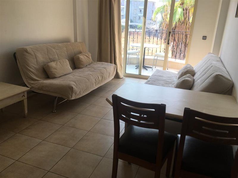 Aparthotel Club Dena à Marmaris Extérieur photo